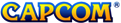 capcom logo